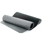 Träningsmatta Gymstick Pro Yoga Mat